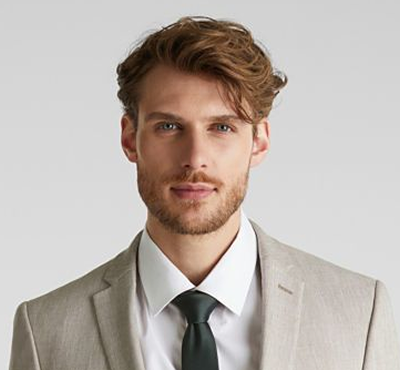 Team Member