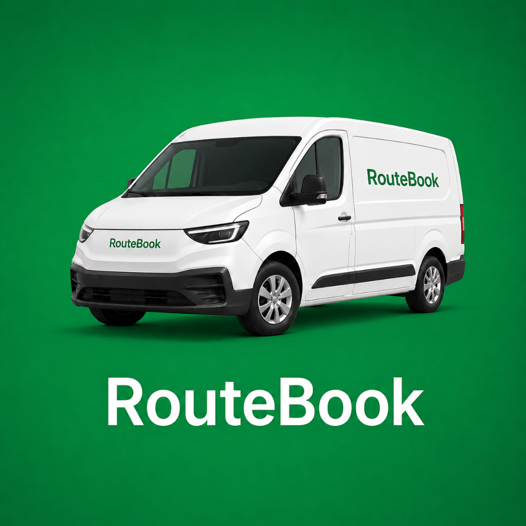 Route