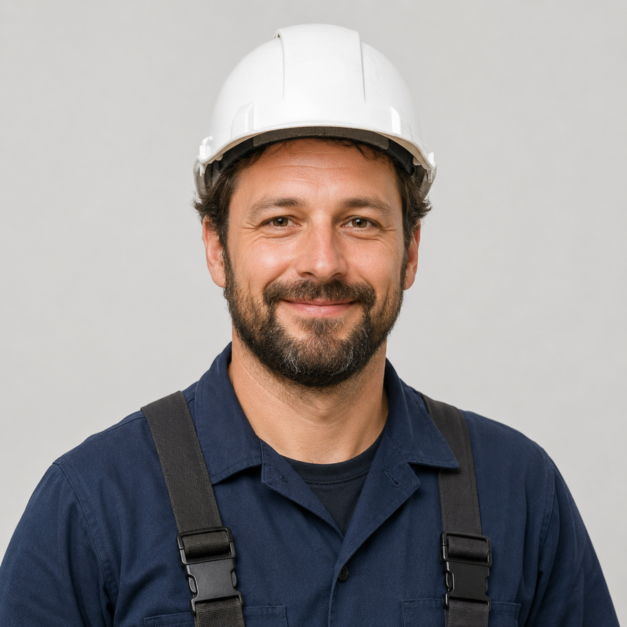 Person Image