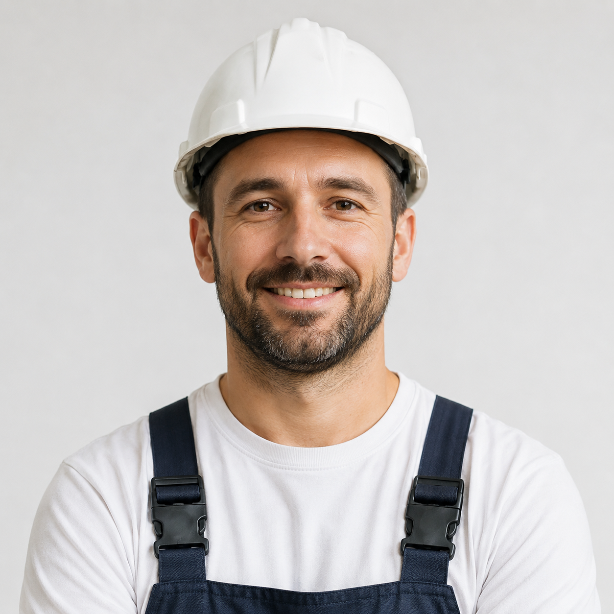 Person Image