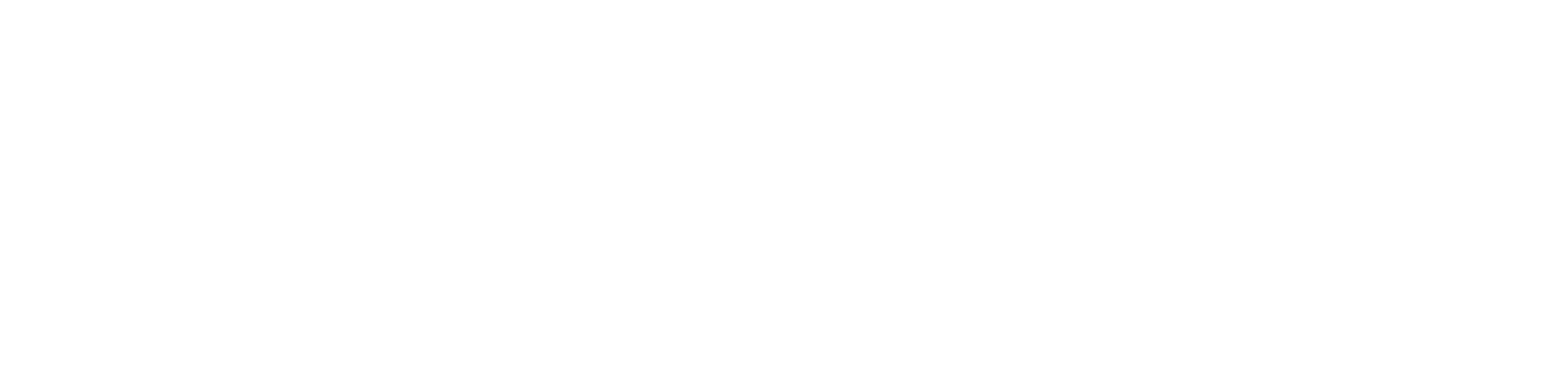 Realty HQ
