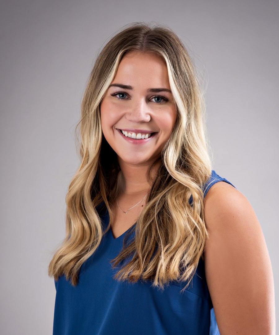 Sydney King, Real Estate Agent at Realty HQ