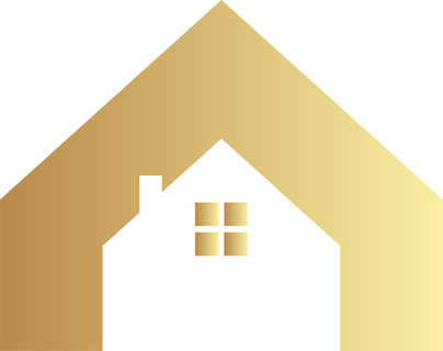 Realty HQ