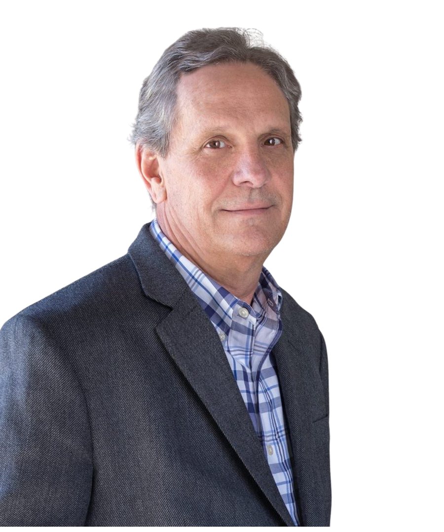 Bob Cusick, Realtor at Realty HQ