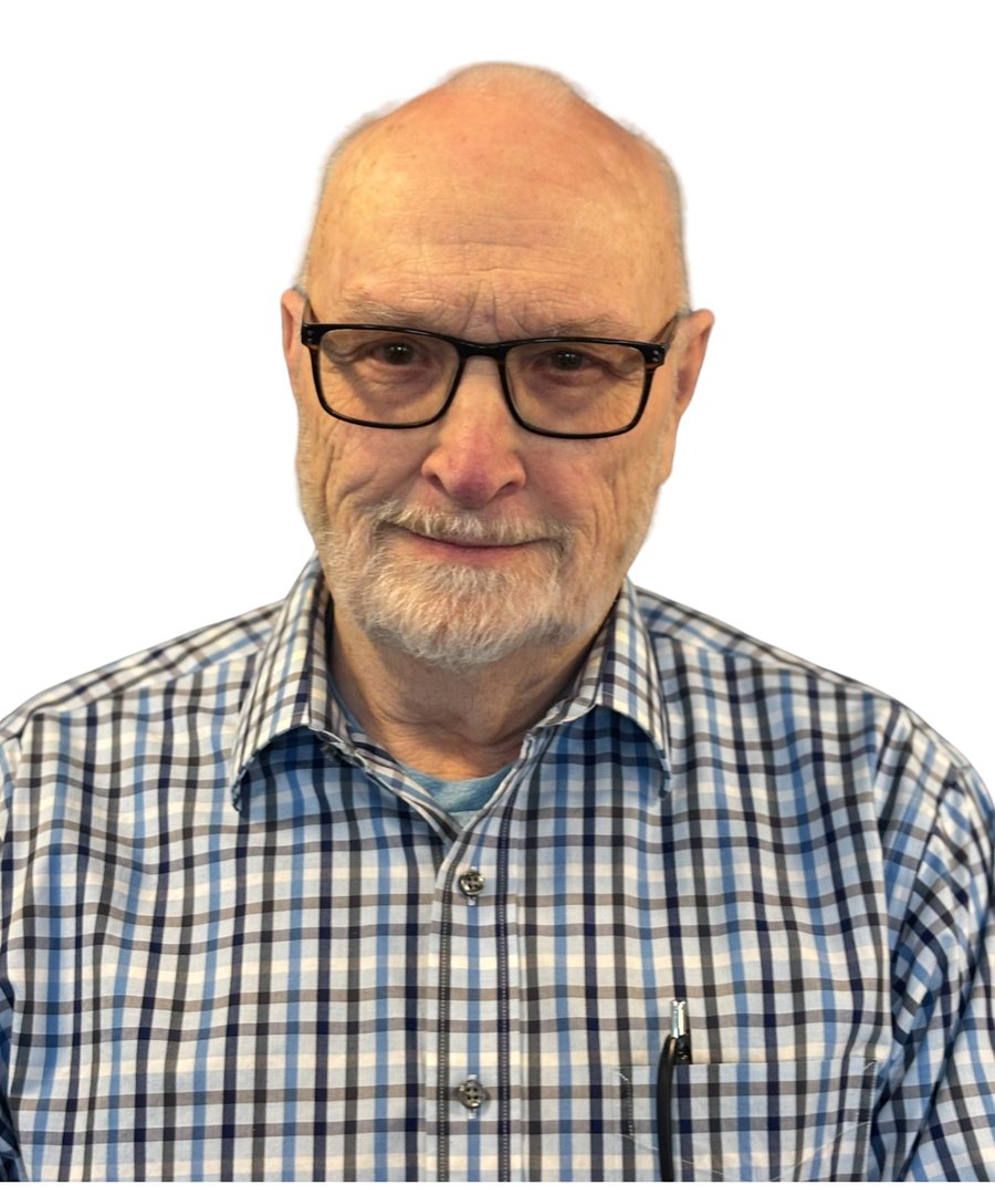 Dennis Abernethy, Realtor at Realty HQ