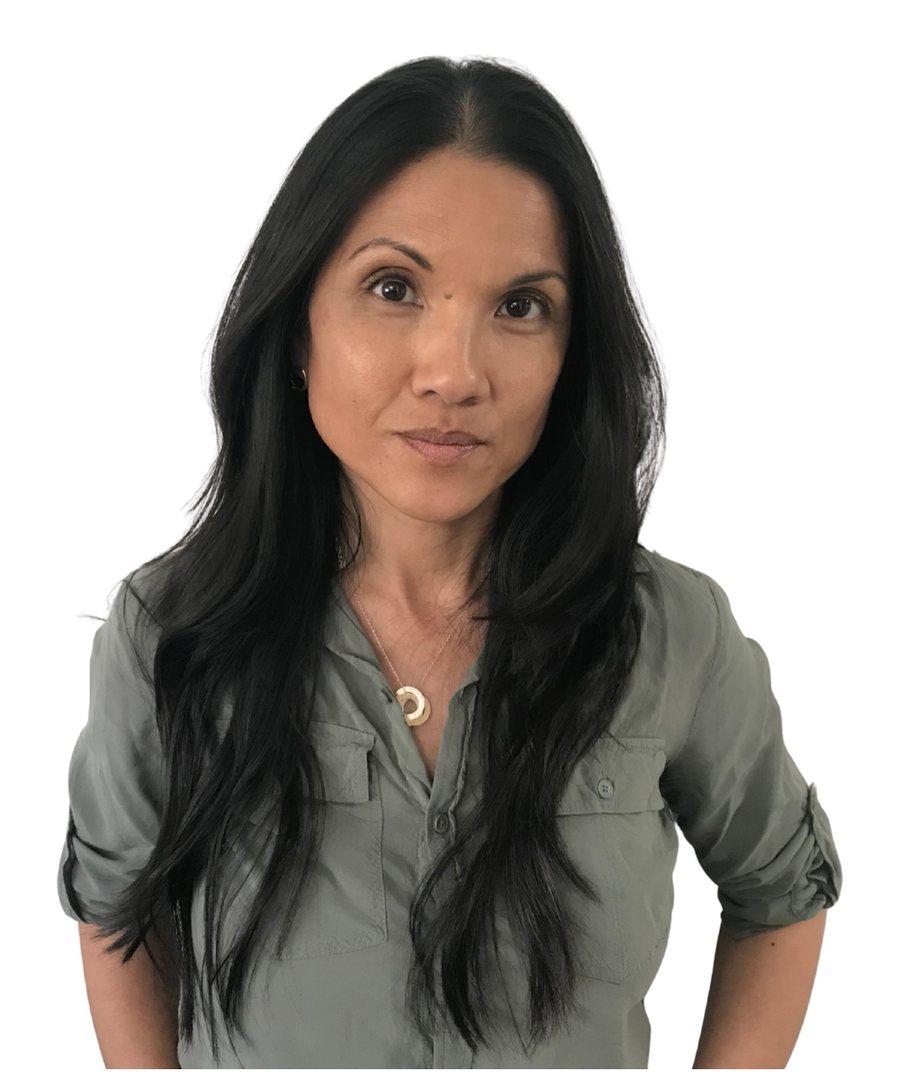 Jennifer Abutin, Real Estate Agent at Realty HQ
