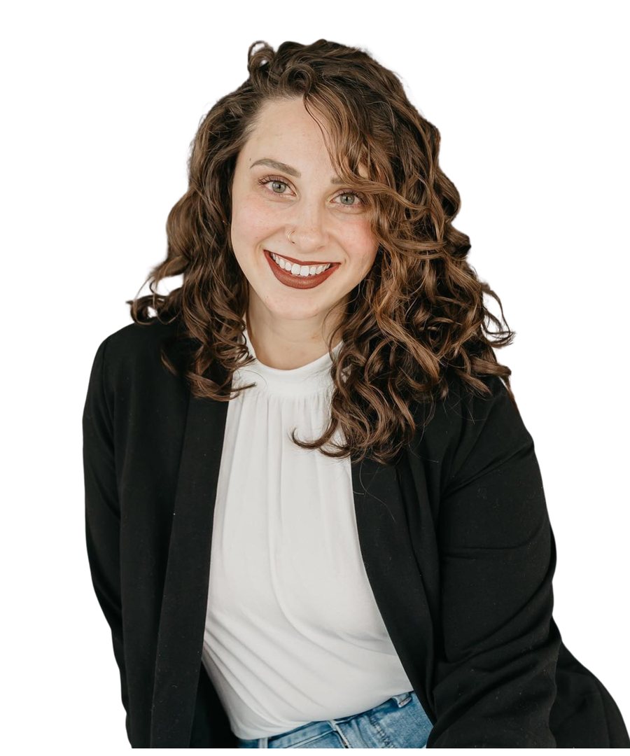 Kaela Thurgood, Real Estate Agent at Realty HQ