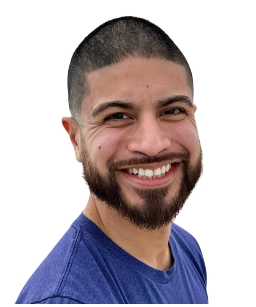 Mark Muniz, Real Estate Agent at Realty HQ