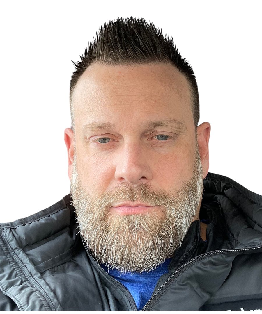 Michael Loertscher, Real Estate Agent at Realty HQ