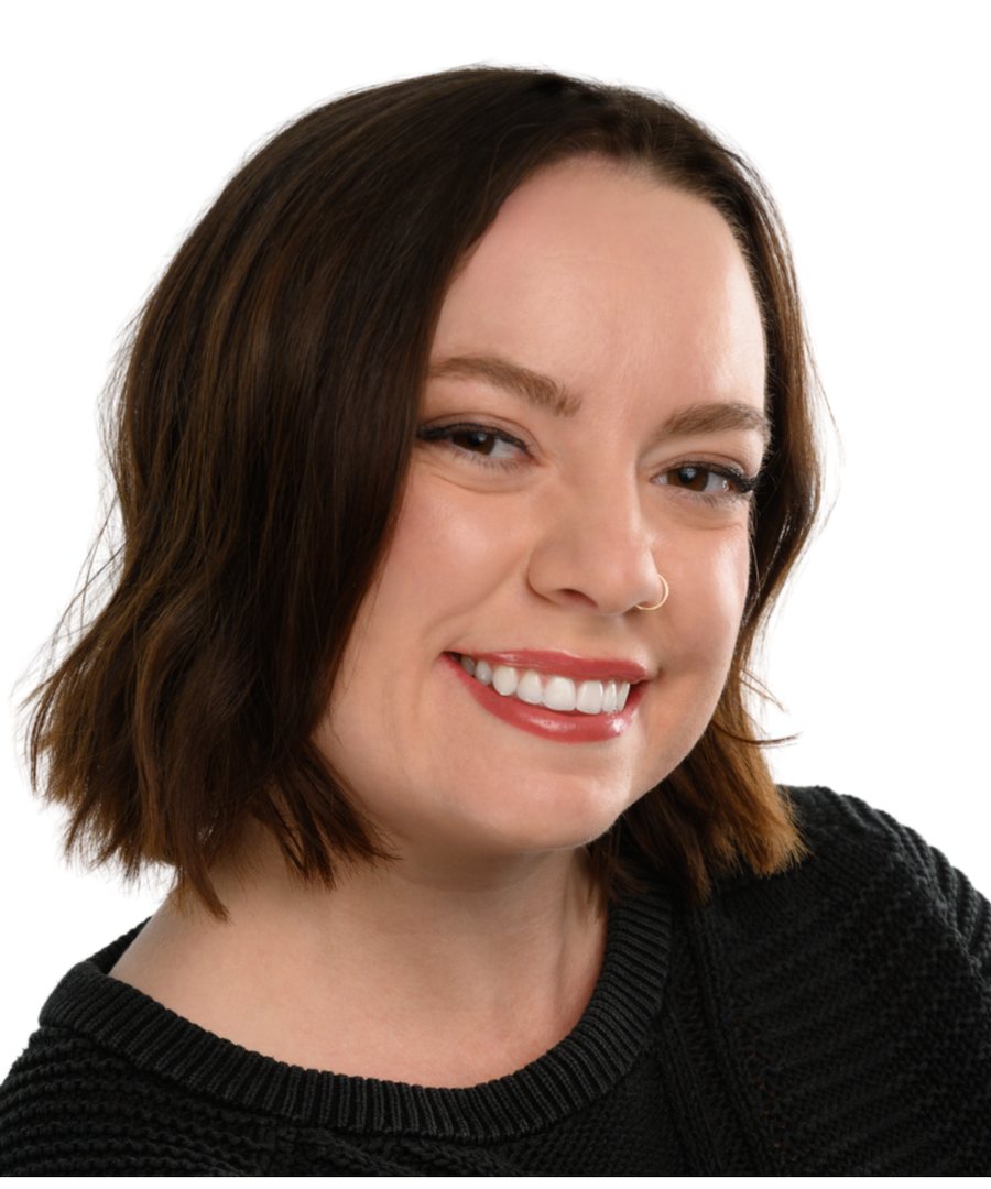 Megan Monk, Real Estate Agent at Realty HQ