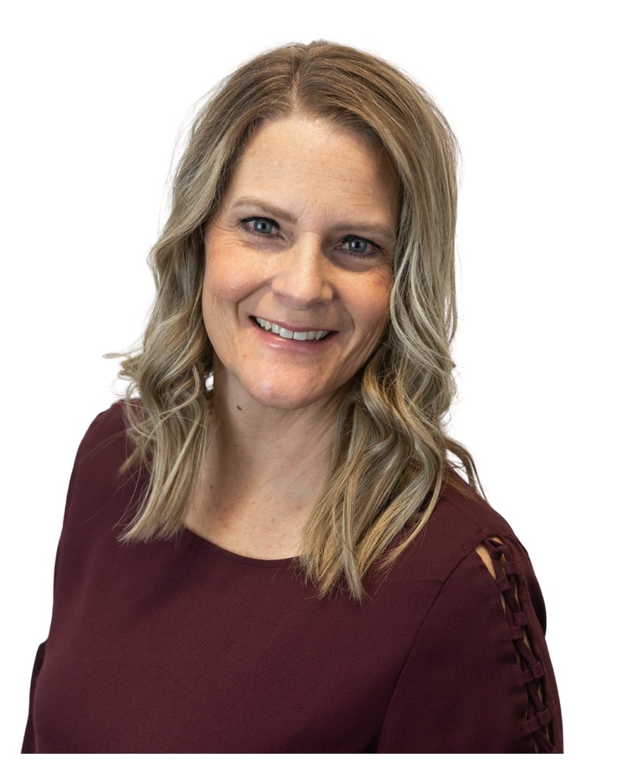 Robyn Moody, Realtor at Realty HQ