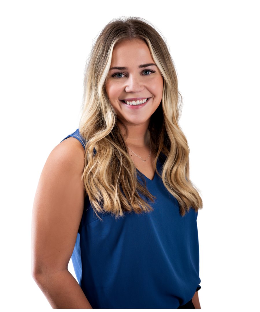 Sydney King, Realtor at Realty HQ