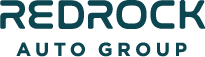 Partners company logo