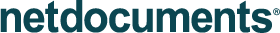 Partners company logo