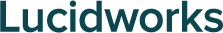 Partners company logo