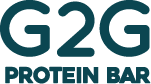 Partners company logo