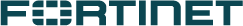 Partners company logo