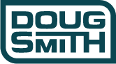 Partners company logo