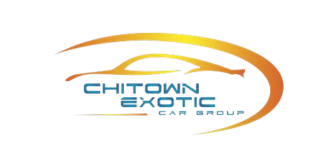 Chitown Exotic Car Group
