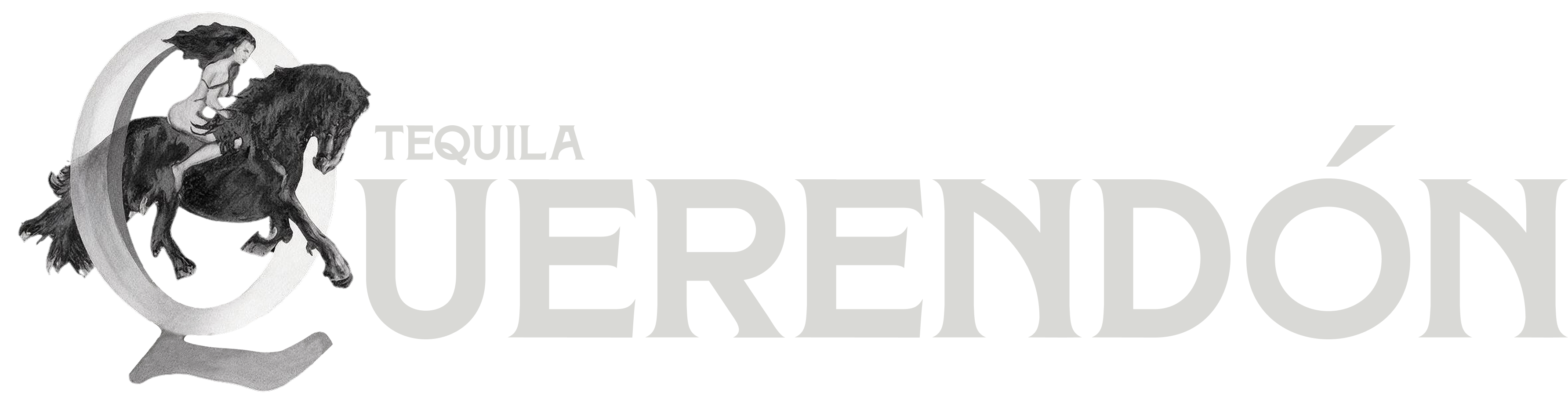 Kofeo