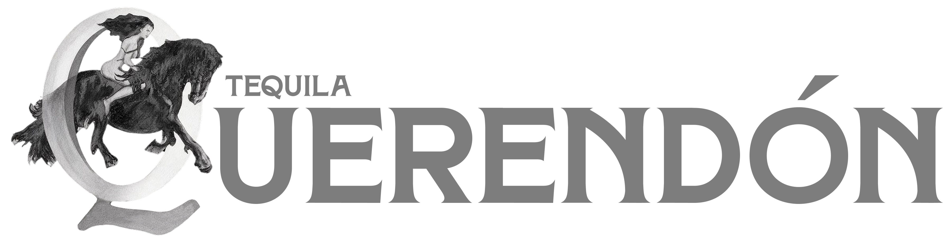 Footer Brand