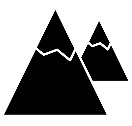 Journey Icon