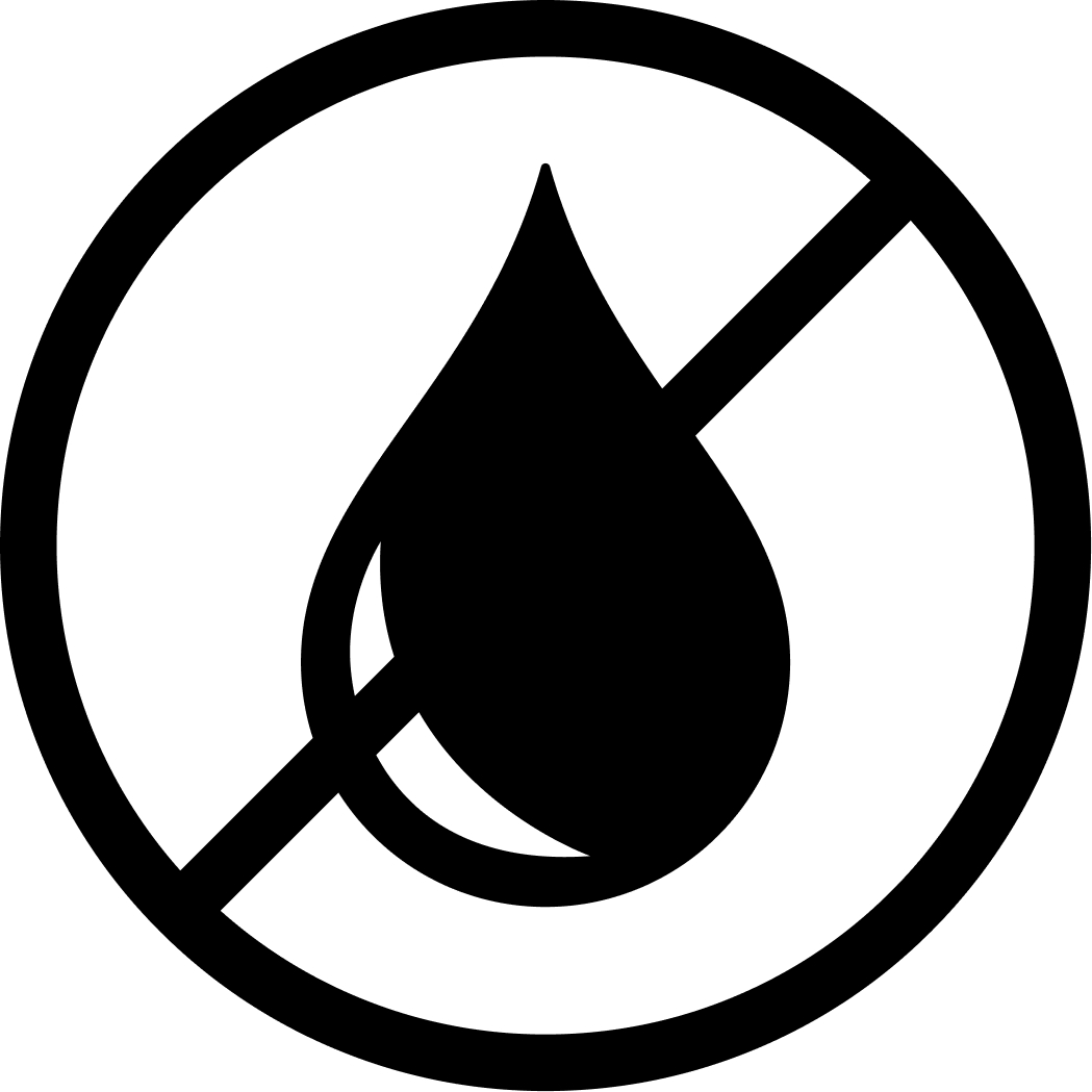 Journey Icon