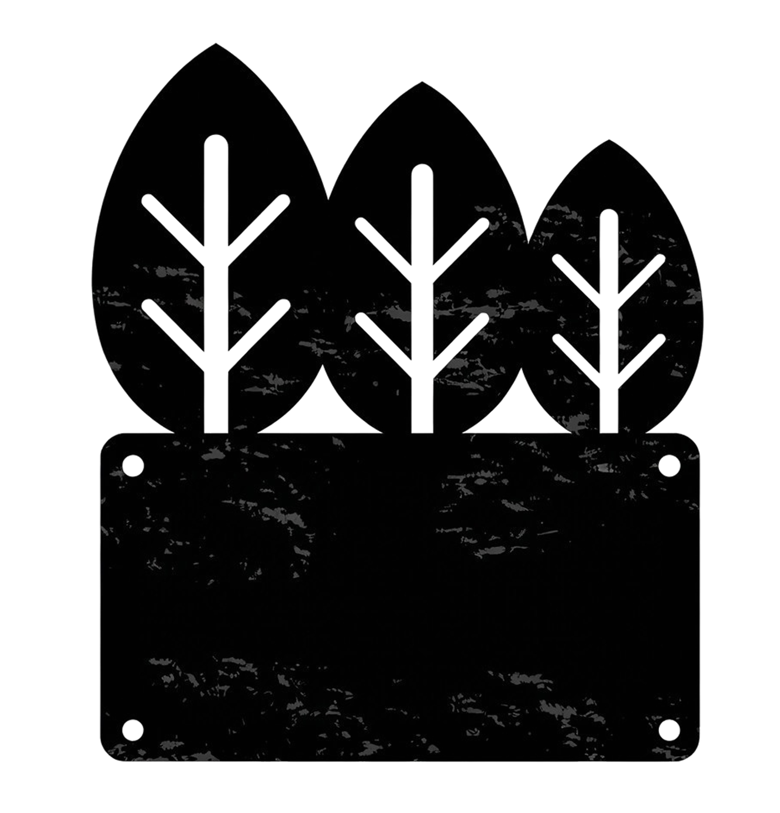 Journey Icon