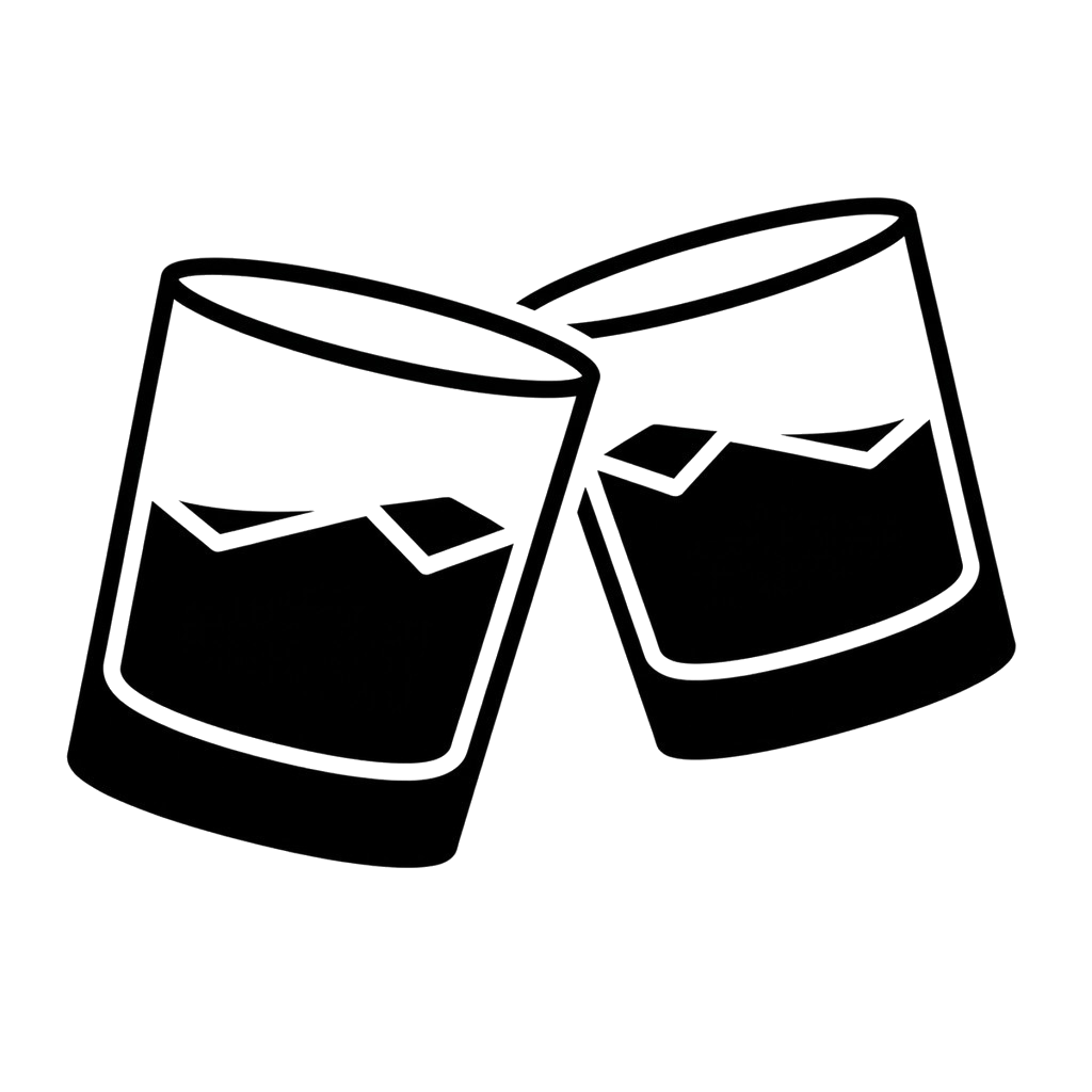 Features Icon