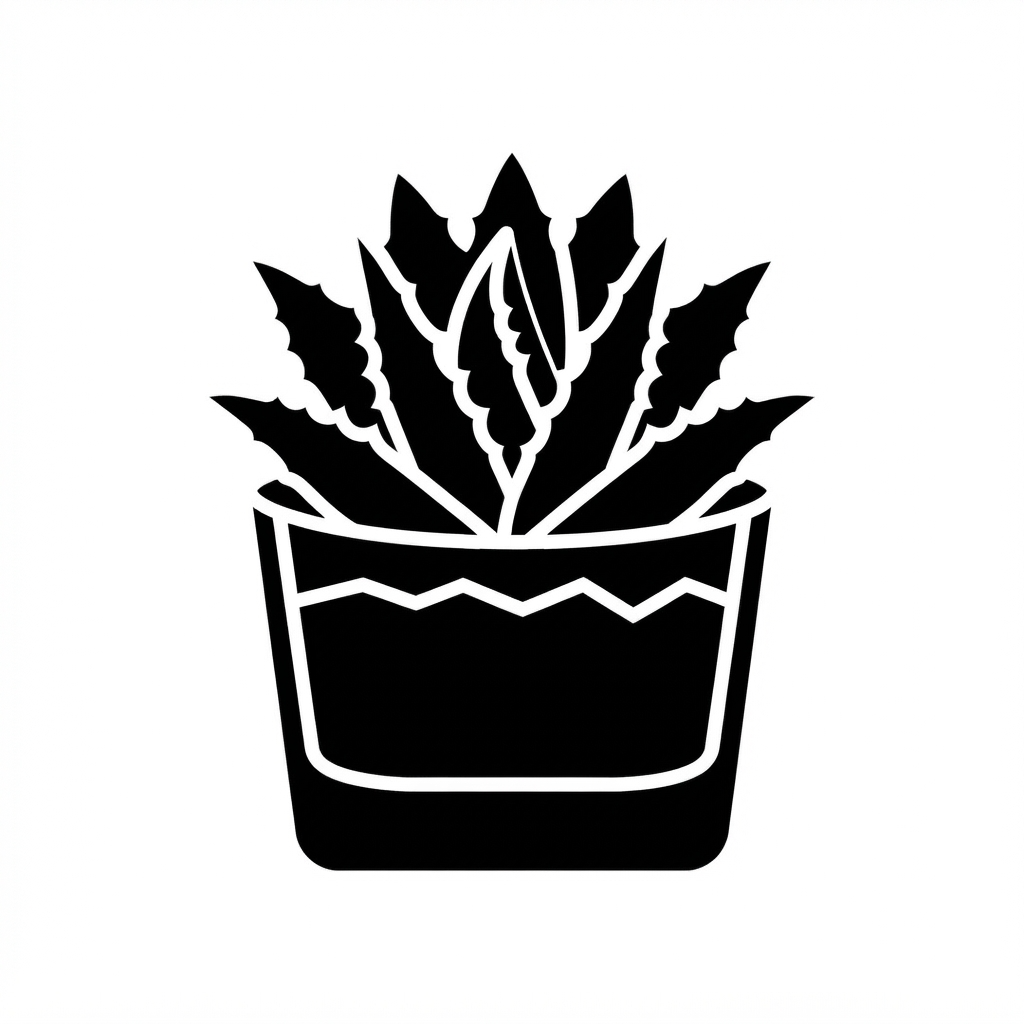 Features Icon