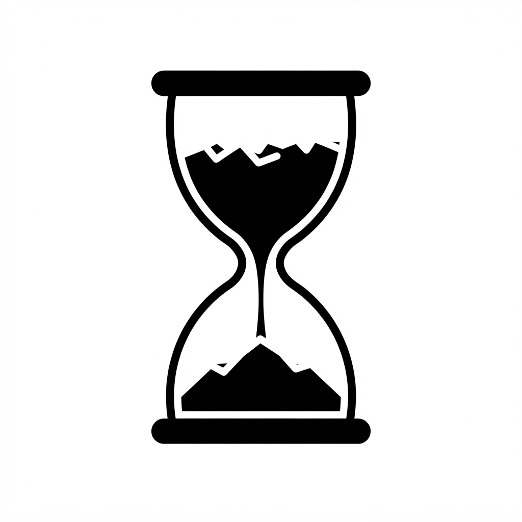 Features Icon