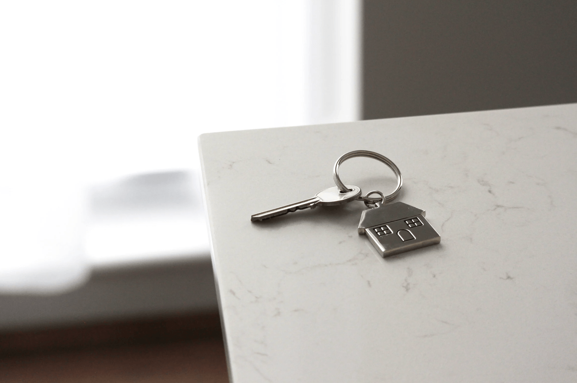 5 Reasons You Should House Hack Your First Home