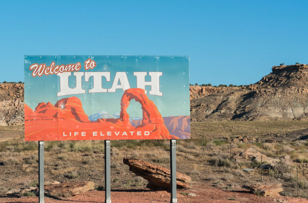 Home Affordability in Utah: What Buyers Need to Know in Today's Market