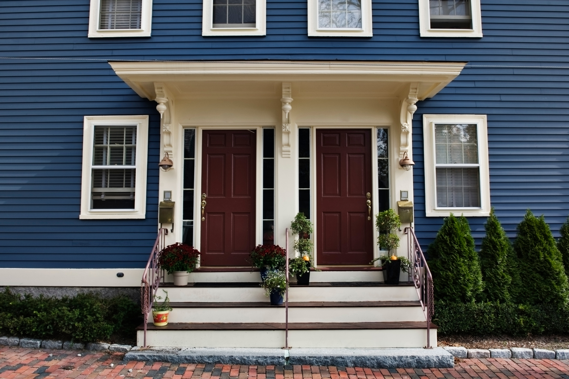 What Is an accessory dwelling unit or ADU?