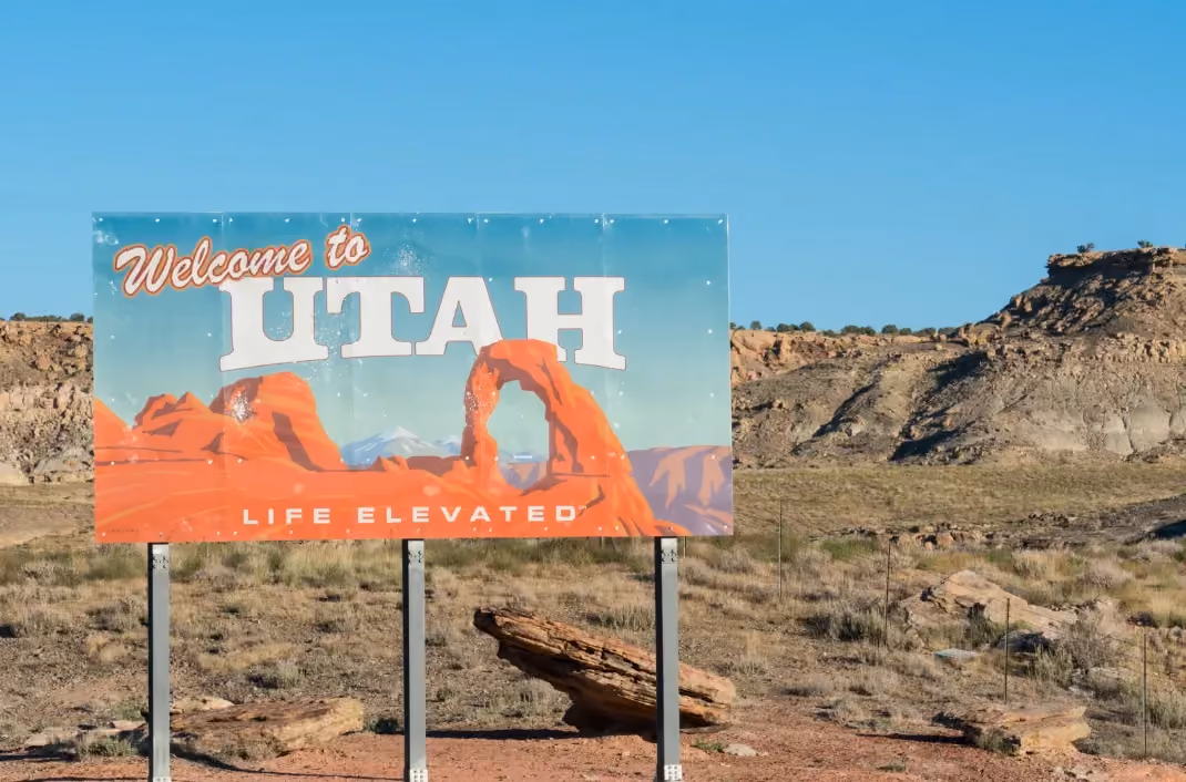 Home Affordability in Utah: What Buyers Need to Know in Today's Market