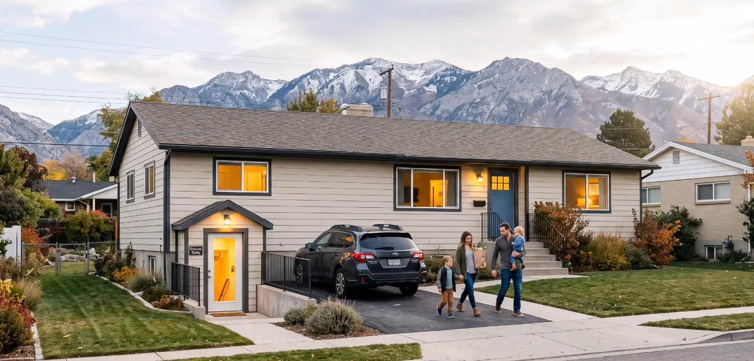 What a House Hacking Specialist Actually Brings to the Table (And Why Homelord Is the Obvious Choice)