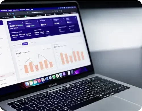 Unlock the benefits of real-time collaboration in Data Analytics