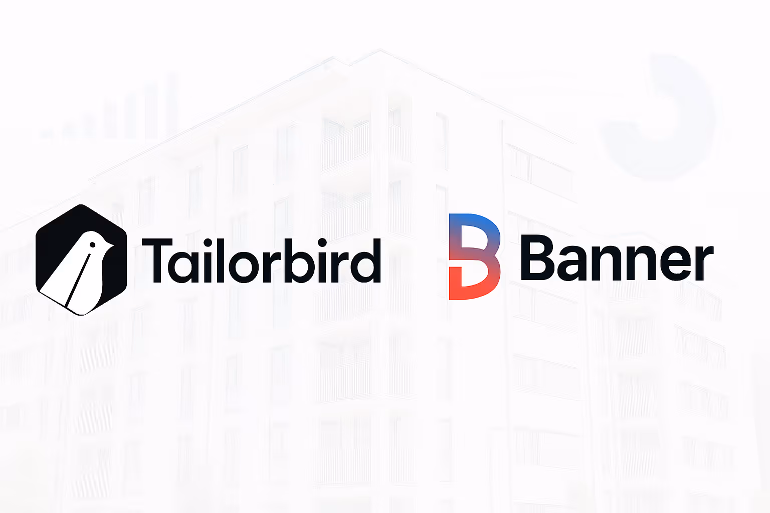 Comparing Tailorbird vs. Banner: Which Real Estate SaaS Platform Delivers More?