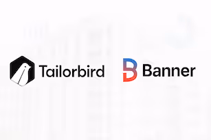 Comparing Tailorbird vs. Banner: Which Real Estate SaaS Platform Delivers More?