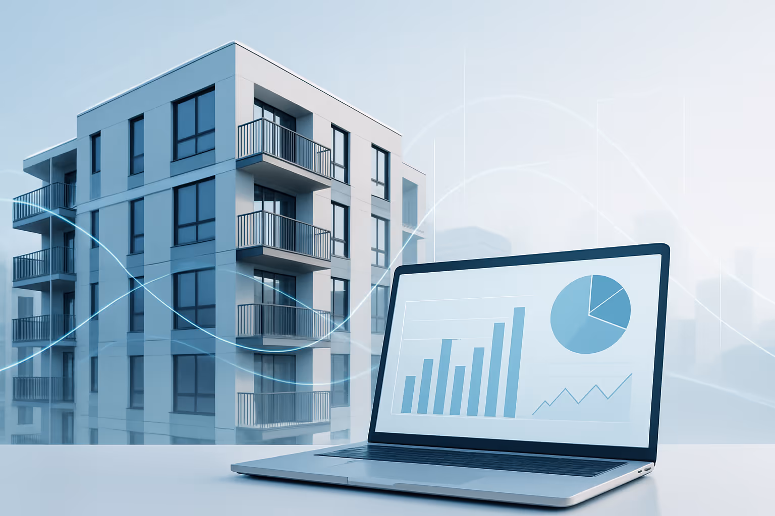 On-Demand Webinar: How Technology is Transforming Capital Projects for Multifamily in 2025