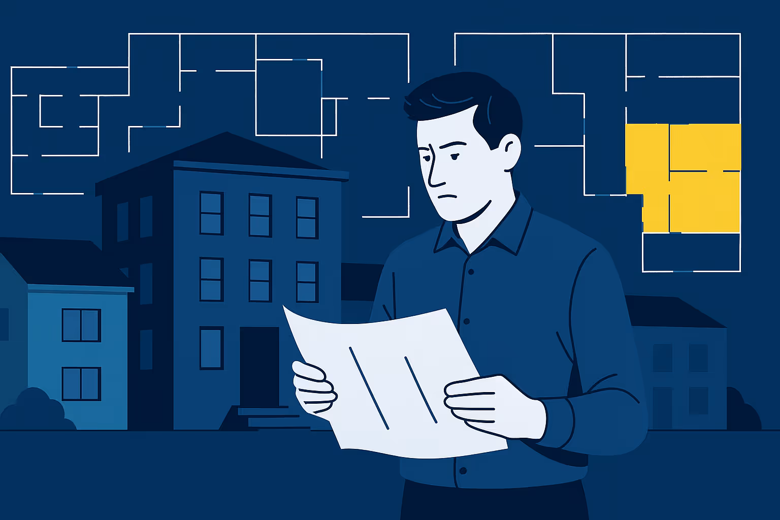 Automated BIM software for multifamily: The answer to all those hidden value losses that added up