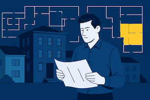 Automated BIM software for multifamily: The answer to all those hidden value losses that added up