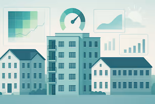 Sustainability for Multifamily: The Complete Guide