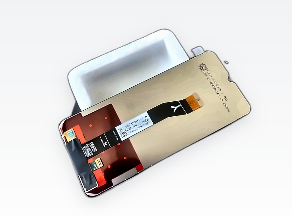 Mobile Device Repair