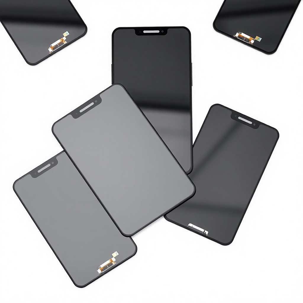 Screens