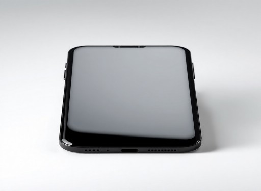 Back Glass