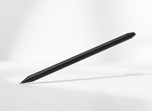S Pen