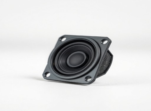 Speakers