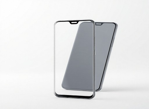 Screen Protectors