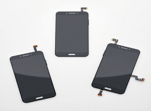 Screens